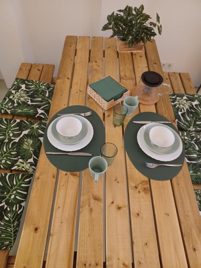 75M2 Indoor Glamping Scheveningen Lejlighed Haag Eksteriør billede